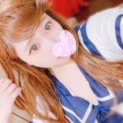 ヒメ日記 2025/11/29 11:06 投稿 るみ ナチュラルプリンセス