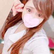 ヒメ日記 2025/11/30 11:28 投稿 るみ ナチュラルプリンセス