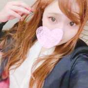 ヒメ日記 2025/12/01 11:42 投稿 るみ ナチュラルプリンセス