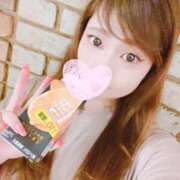 ヒメ日記 2025/12/03 13:13 投稿 るみ ナチュラルプリンセス