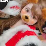 ヒメ日記 2025/12/04 11:45 投稿 るみ ナチュラルプリンセス