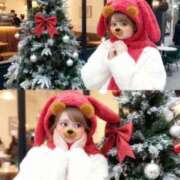 ヒメ日記 2025/12/05 13:25 投稿 るみ ナチュラルプリンセス