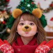 ヒメ日記 2025/12/08 08:25 投稿 るみ ナチュラルプリンセス