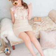 ヒメ日記 2025/12/08 09:35 投稿 るみ ナチュラルプリンセス