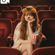 ヒメ日記 2025/12/09 17:46 投稿 るみ ナチュラルプリンセス