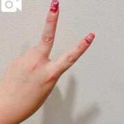 ヒメ日記 2025/12/12 02:05 投稿 るみ ナチュラルプリンセス