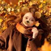 ヒメ日記 2025/12/12 14:50 投稿 るみ ナチュラルプリンセス