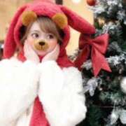 るみ 🌠X以外でもご予約お問い合わせ承ります( • ̀ω•́ )ゞ✨️ ナチュラルプリンセス