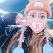 ヒメ日記 2025/12/15 11:55 投稿 るみ ナチュラルプリンセス