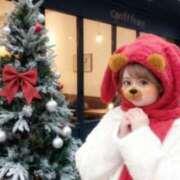 るみ 🌠こっちでもご予約お待ちしてます‪(っ ॑꒳ ॑c)💖 ナチュラルプリンセス