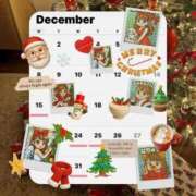 るみ 🌠限定クリスマスステッカー配布中❣️✨️🎄🎁🎅🌟 ナチュラルプリンセス