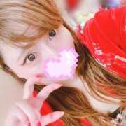 ヒメ日記 2025/12/16 19:55 投稿 るみ ナチュラルプリンセス