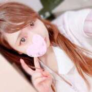 ヒメ日記 2025/12/17 13:25 投稿 るみ ナチュラルプリンセス