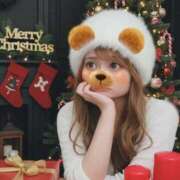 ヒメ日記 2025/12/19 19:35 投稿 るみ ナチュラルプリンセス