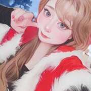 ヒメ日記 2025/12/20 01:35 投稿 るみ ナチュラルプリンセス