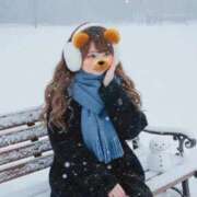 ヒメ日記 2025/12/20 15:25 投稿 るみ ナチュラルプリンセス