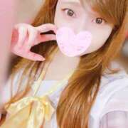 ヒメ日記 2025/12/21 10:10 投稿 るみ ナチュラルプリンセス