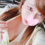 ヒメ日記 2025/12/21 15:36 投稿 るみ ナチュラルプリンセス