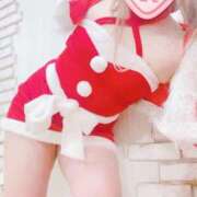 ヒメ日記 2025/12/23 20:45 投稿 るみ ナチュラルプリンセス