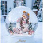 ヒメ日記 2025/12/24 17:45 投稿 るみ ナチュラルプリンセス