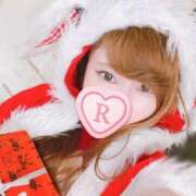 ヒメ日記 2025/12/26 04:45 投稿 るみ ナチュラルプリンセス