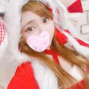 ヒメ日記 2025/12/26 12:15 投稿 るみ ナチュラルプリンセス