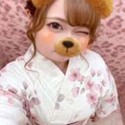 ヒメ日記 2025/12/28 16:15 投稿 るみ ナチュラルプリンセス