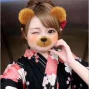 ヒメ日記 2025/12/29 15:15 投稿 るみ ナチュラルプリンセス