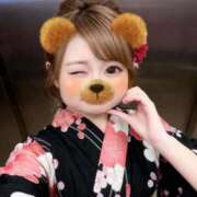 ヒメ日記 2025/12/31 11:07 投稿 るみ ナチュラルプリンセス