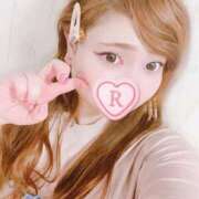 ヒメ日記 2025/12/31 20:28 投稿 るみ ナチュラルプリンセス