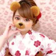 ヒメ日記 2025/12/31 20:45 投稿 るみ ナチュラルプリンセス