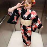 ヒメ日記 2026/01/01 14:45 投稿 るみ ナチュラルプリンセス