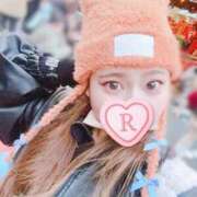 ヒメ日記 2026/01/03 13:05 投稿 るみ ナチュラルプリンセス