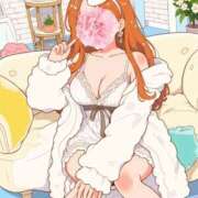 ヒメ日記 2026/01/06 22:45 投稿 るみ ナチュラルプリンセス