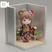 ヒメ日記 2026/01/07 18:07 投稿 るみ ナチュラルプリンセス