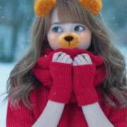 ヒメ日記 2026/01/13 16:35 投稿 るみ ナチュラルプリンセス