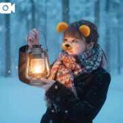 ヒメ日記 2026/01/14 06:57 投稿 るみ ナチュラルプリンセス