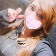 るみ 🌠ついに明日‼️るみ参戦です❤️‍🔥 ナチュラルプリンセス