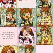 るみ 🌠1月の全出勤日程はこちら⬇️👇✅💝 ナチュラルプリンセス