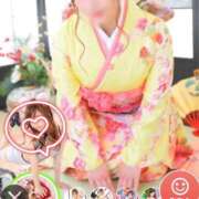 るみ 🌠キテネ乱射完了💝┣¨┣¨┣¨┣¨┣¨┣¨≡ﾍ(*｀Д´)ﾉ┣¨┣¨┣¨┣¨┣¨┣¨ ナチュラルプリンセス