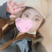 ヒメ日記 2026/01/15 13:55 投稿 るみ ナチュラルプリンセス