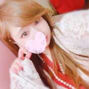 ヒメ日記 2026/01/16 10:52 投稿 るみ ナチュラルプリンセス