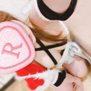 ヒメ日記 2026/01/16 11:25 投稿 るみ ナチュラルプリンセス