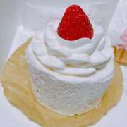 ヒメ日記 2026/01/16 14:08 投稿 るみ ナチュラルプリンセス