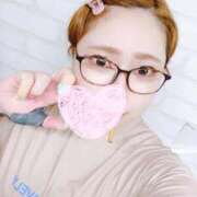 ヒメ日記 2026/01/19 17:25 投稿 るみ ナチュラルプリンセス