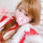 ヒメ日記 2026/01/21 13:45 投稿 るみ ナチュラルプリンセス