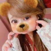 ヒメ日記 2026/01/26 13:58 投稿 るみ ナチュラルプリンセス