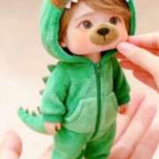 ヒメ日記 2026/01/26 21:46 投稿 るみ ナチュラルプリンセス