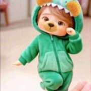 ヒメ日記 2026/01/28 13:25 投稿 るみ ナチュラルプリンセス