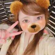 ヒメ日記 2026/02/02 18:45 投稿 るみ ナチュラルプリンセス